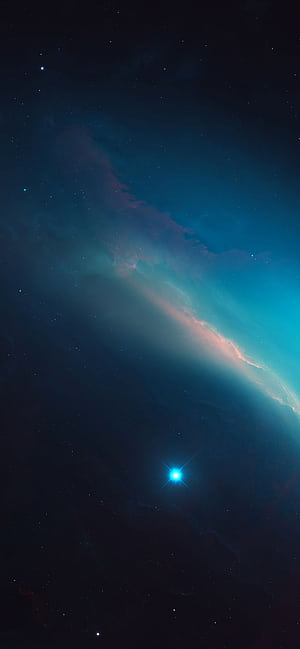 Star Android, HD phone wallpaper
