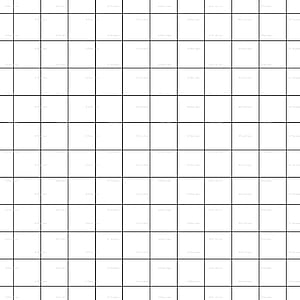 White Grid, Grid Pattern, HD phone wallpaper