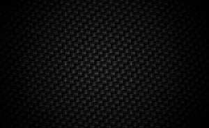 Texture, HD wallpaper