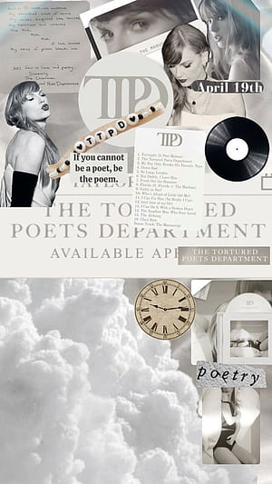 TTPD dump, HD phone wallpaper