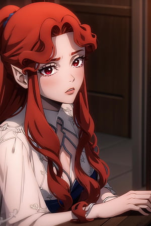 Lenore, HD phone wallpaper