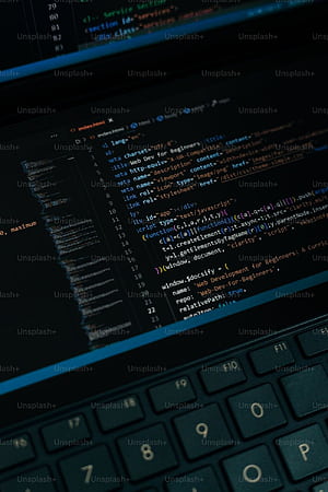 Hacker ., Hacking, HD phone wallpaper