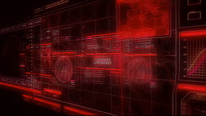 86 EIGHTY-SIX, Eighty Six, HD wallpaper