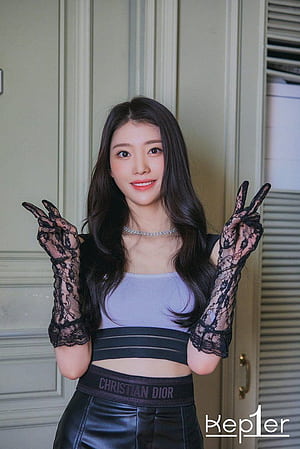 Xiaoting, HD phone wallpaper