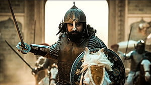 Chhaava OTT Release: Know When And Where To Watch Chhatrapati Sambhaji Maharaj's Epic Tale Online. How To (HT Tech), HD wallpaper