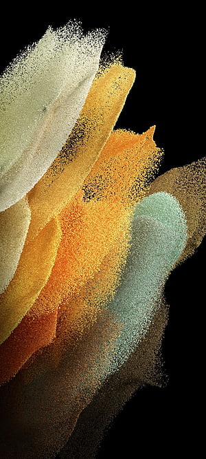 High Resolution Android, HD phone wallpaper