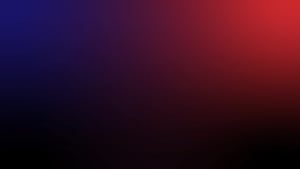 GRADIENT, HD wallpaper