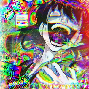 Hyper Pop, HD phone wallpaper