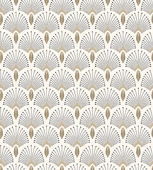 Pattern Vomit, HD phone wallpaper