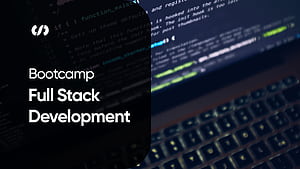 Full Stack Development BootCamp, HD wallpaper