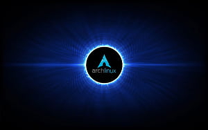 alienware universe linux [] for your , Mobile & Tablet. Explore Black Arch Linux . Linux Background, Linux , Arch Linux, Blackarch Linux, HD wallpaper