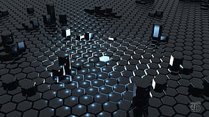 Developer, Software, HD wallpaper