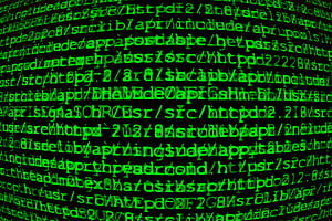 Hacking, HD wallpaper