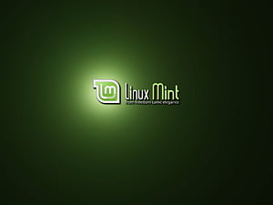 Requested !, Linux Cinnamon, HD wallpaper