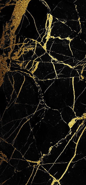 Kintsugi, HD phone wallpaper