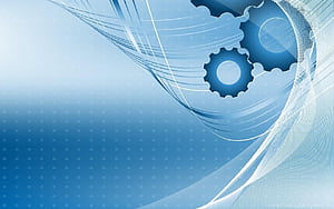 Technology 13 High Resolution . Background, HD wallpaper