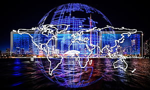 Engineering Degree, Ece, HD wallpaper