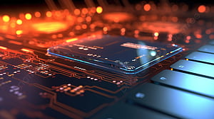 Program Background , and For, Web Coding, HD wallpaper