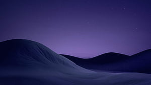 Surface Duo , windows, microsoft, computer, HD wallpaper