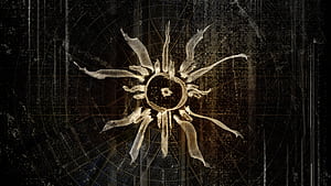 I really liked the loading screen from The Following, but couldnt find the original anywhere. So I made this for myself a while ago. Link inside, Dying Light The Following, HD wallpaper