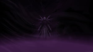 Ghost Spectre, HD wallpaper