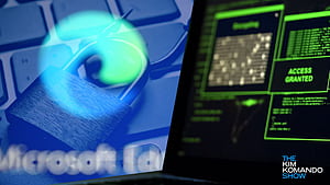 Tech Support, HD wallpaper