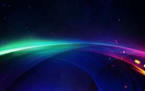 Platform . Platform, The Platform, HD wallpaper