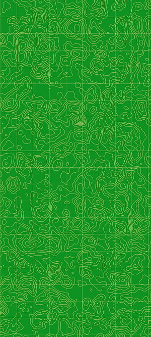 A simple Dragon Radar phone background I made., HD phone wallpaper