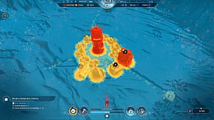 Lexdev Tutorials, Heatmap, HD wallpaper