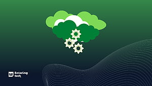 Cloud Engineer, HD wallpaper