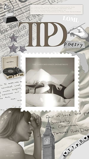 TTPD dump, HD phone wallpaper