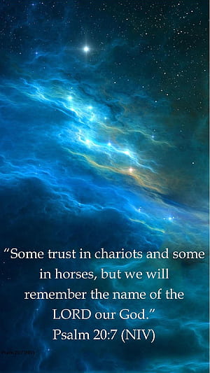 Memory Verse, HD phone wallpaper