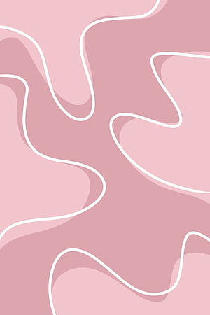 cute simple, Cute Basic, HD phone wallpaper