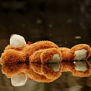 Emo Pfp, HD phone wallpaper