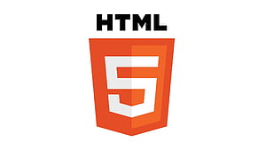 Code Snippets of Html, Css, Javascript, HTML CSS JS, HD wallpaper