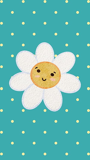 Kid Friendly, HD phone wallpaper