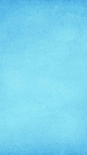 Light Solid Gradient Blue, HD phone wallpaper