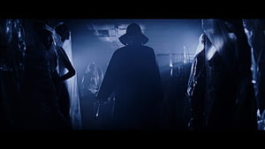 I Know What You Did Last Summer, HD wallpaper