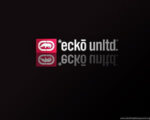 : Ecko Background, HD wallpaper