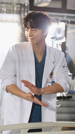 Dr Romantic 2, HD phone wallpaper