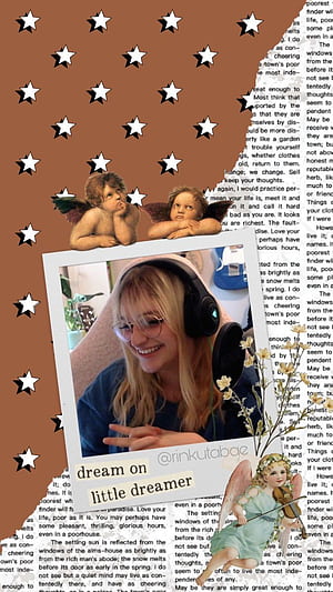 Nihachu, HD phone wallpaper