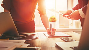 Self Development Tips For Every, HD wallpaper