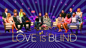 Love Is Blind Season 1: Where Are They Now?, HD wallpaper