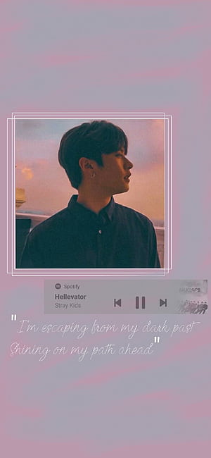 lockscreen, Understand, HD phone wallpaper