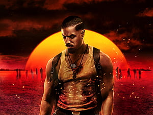 Sinners, HD wallpaper