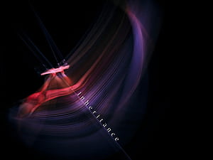 Ian Ashford & The Solidarity Band Release New Album 'Inheritance', HD wallpaper