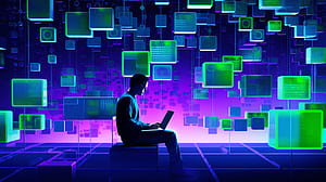 Full Stack Foundations, MEAN STACK, HD wallpaper