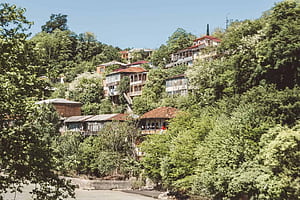 The Best Things to Do in Kutaisi and Preemies, HD wallpaper