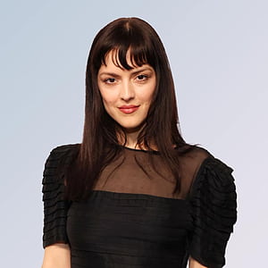 María Zardoya, Maria Zardoya, HD phone wallpaper