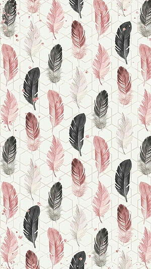 Cute Pattern, Pretty Pattern, HD phone wallpaper